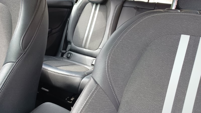 BMW 216d Touring Used Car Sales (4)